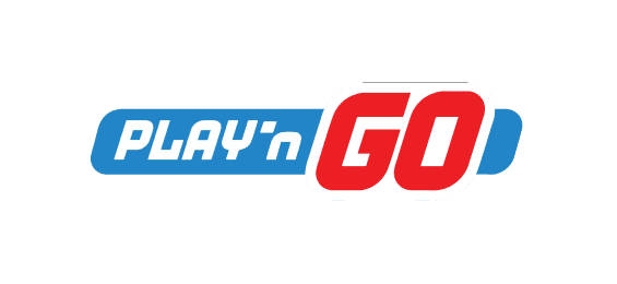 Partner 3