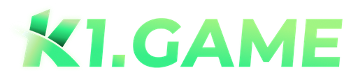 pkk1gamelogin.com
